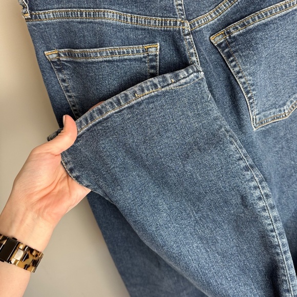 Woodbird Jeans - Picture 10 of 16